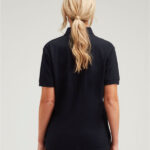 UCC Ladies' Classic Polo