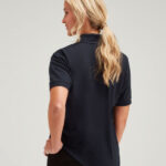UCC Ladies' Classic Polo