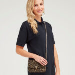 UCC Ladies' Classic Polo