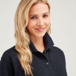 UCC Ladies' Classic Polo