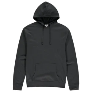 Vanilla Cotton Face Hoodie Vanilla Cotton Face Hoodie