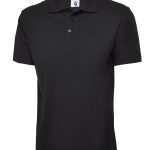 Workwear Essentials Bundle