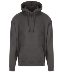 RTX Pro Hoodie