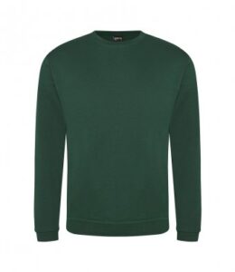 RTX Pro Sweatshirt