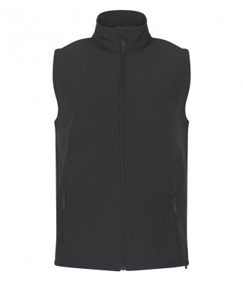 RTX Two Layer Soft Shell Gilet