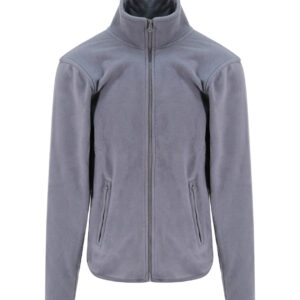RTX Pro Micro Fleece Jacket
