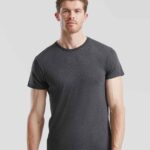 Fruit of the Loom Iconic 150 T-Shirt