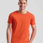 Fruit of the Loom Iconic 150 T-Shirt