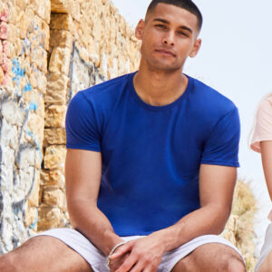 Fruit of the Loom Iconic 150 T-Shirt