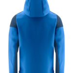 Printer Prime Softshell Jacket