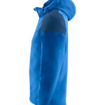 Printer Prime Softshell Jacket