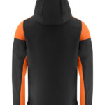 Printer Prime Softshell Jacket