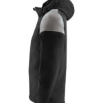 Printer Prime Softshell Jacket