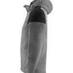 Printer Prime Softshell Jacket