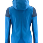 Printer Prime Ladies Softshell Jacket