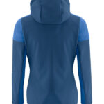 Printer Prime Ladies Softshell Jacket