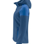 Printer Prime Ladies Softshell Jacket