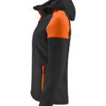 Printer Prime Ladies Softshell Jacket