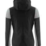 Printer Prime Ladies Softshell Jacket