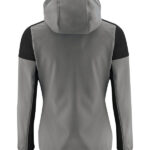 Printer Prime Ladies Softshell Jacket