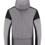Printer Prime Padded Softshell Jacket
