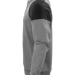Printer Prime Long Sleeve Polo Shirt