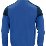 Printer Prime Full Zip Sweatshirt