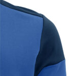 Printer Prime Crew Neck Sweatshirt