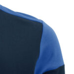 Printer Prime Crew Neck Sweatshirt