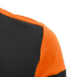 Printer Prime Crew Neck Sweatshirt