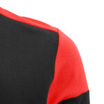 Printer Prime Crew Neck Sweatshirt