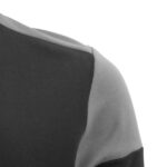 Printer Prime Crew Neck Sweatshirt