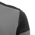 Printer Prime Crew Neck Sweatshirt