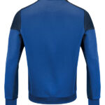 Printer Prime Crew Neck Sweatshirt