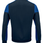 Printer Prime Crew Neck Sweatshirt