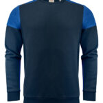 Printer Prime Crew Neck Sweatshirt