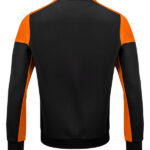 Printer Prime Crew Neck Sweatshirt