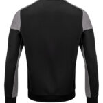 Printer Prime Crew Neck Sweatshirt