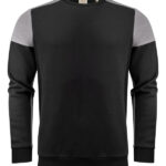 Printer Prime Crew Neck Sweatshirt