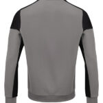 Printer Prime Crew Neck Sweatshirt