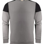 Printer Prime Crew Neck Sweatshirt
