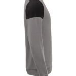 Printer Prime Crew Neck Sweatshirt