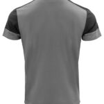Printer Prime Contrast T-Shirt