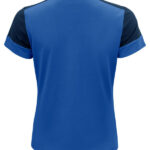 Printer Prime Ladies T-Shirt