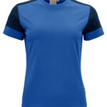 Printer Prime Ladies T-Shirt