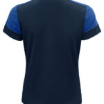 Printer Prime Ladies T-Shirt