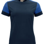 Printer Prime Ladies T-Shirt