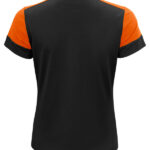 Printer Prime Ladies T-Shirt