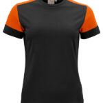Printer Prime Ladies T-Shirt