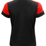 Printer Prime Ladies T-Shirt
